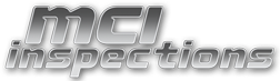 MCI's logo