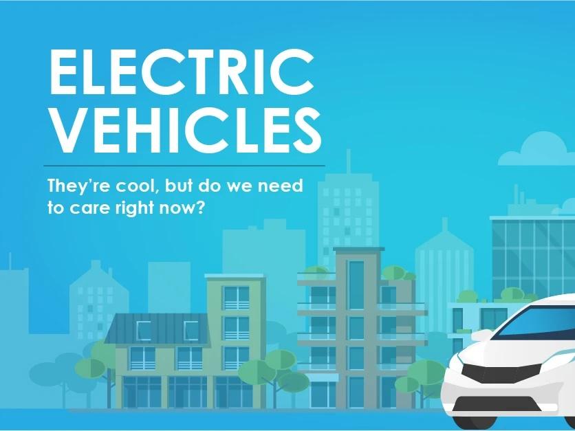 electricvehicles-blog.jpeg electricvehicles-blog.jpeg