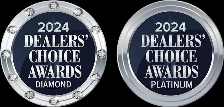 2024dealerschoice-blog.jpeg 2024dealerschoice-blog.jpeg